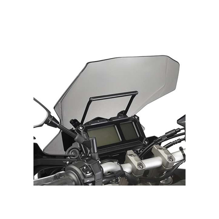 Support GIVI GPS FB2122 Z135010