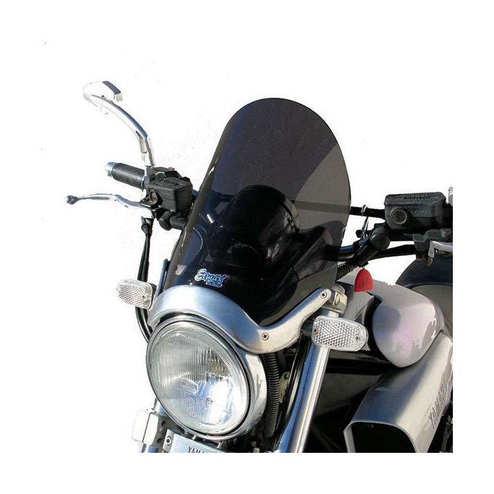 moto yamaha origine